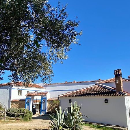 El Molino De La Quinta Apartment Константина Екстериор снимка